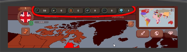 波兰球之战游戏模式详解12