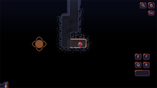 穹顶守护者挖矿攻略1