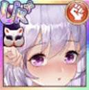 角色强度榜截图5