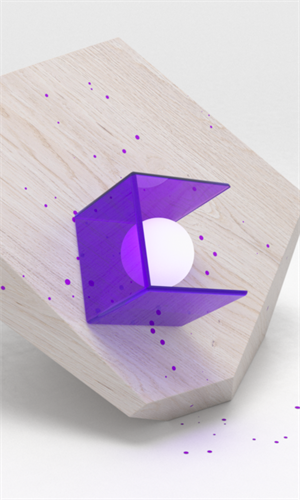 arcore最新版本下载截图