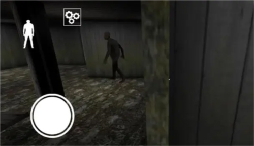 怎么锁住奶奶截图2