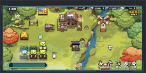 寻光之旅大赛参赛手册截图12