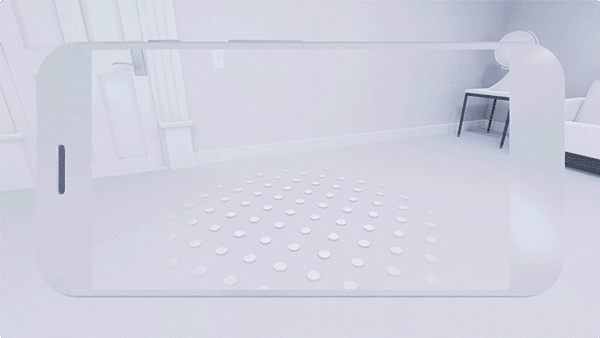 使用方法截图14