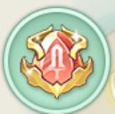 大娃角色简介截图6