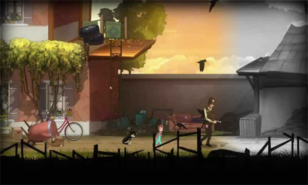 铸时匠免费完整版 第2张图片