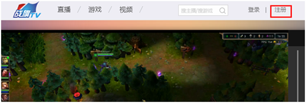 新手主播进阶路截图1