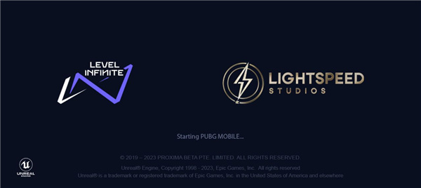 加速PUBG教程截图5