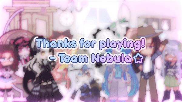 加查星云最新版本2024版本 第1张图片