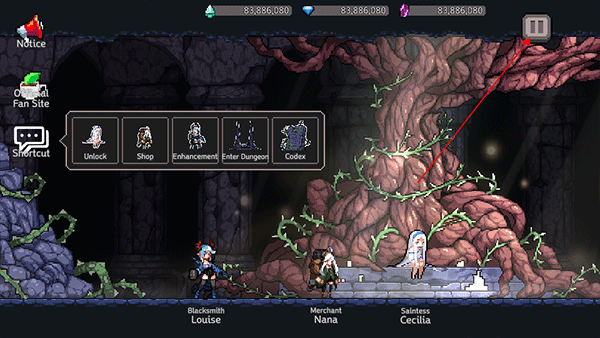 怎么设置中文截图1