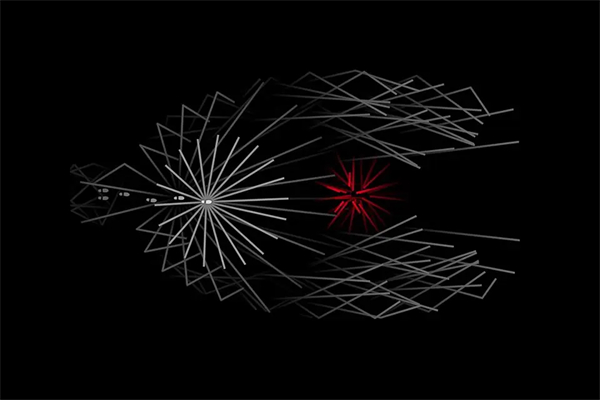 回声探路手机版下载 第2张图片
