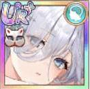 角色强度榜截图7