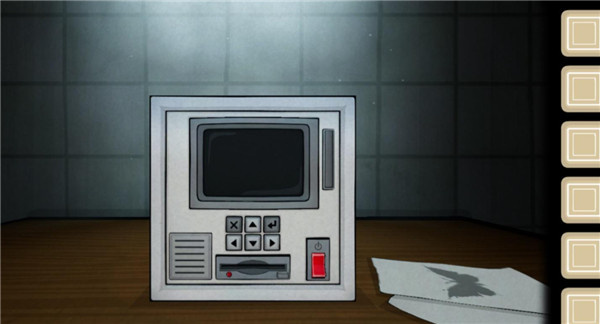 第一章攻略截图1