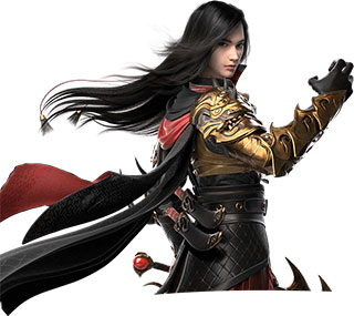 梦幻新诛仙内置MOD悬浮窗菜单版游戏攻略3