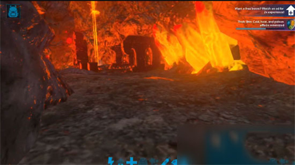 神器位置在哪截图5