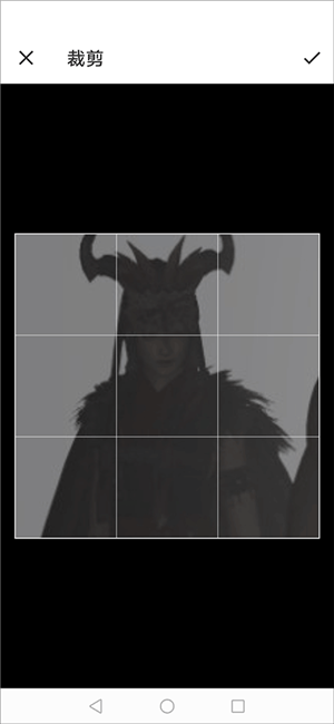 微爱手机版下载截图6