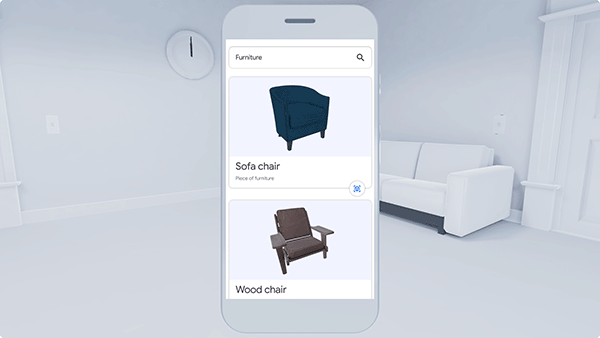 使用方法截图16