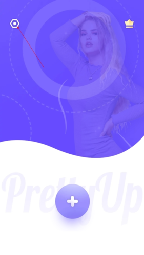 怎么去水印截图1