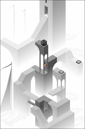 难度关卡通关攻略截图5