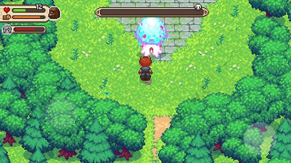 新手保姆级攻略6