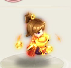 大娃角色简介截图9