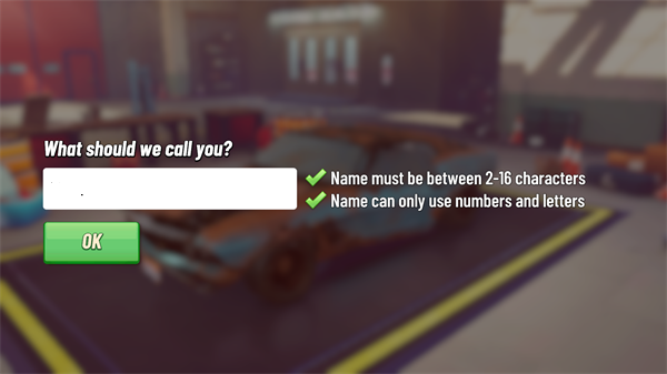 老爷车之家安卓最新版本游戏攻略2