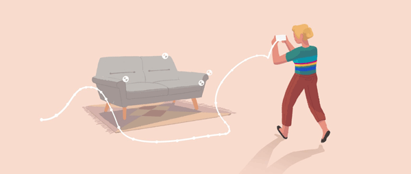 arcore最新版相关概念1