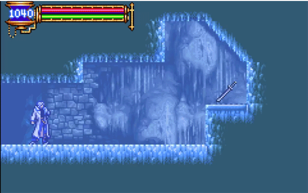 隐藏位置介绍截图5