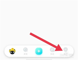 怎么变成纯文字截图1