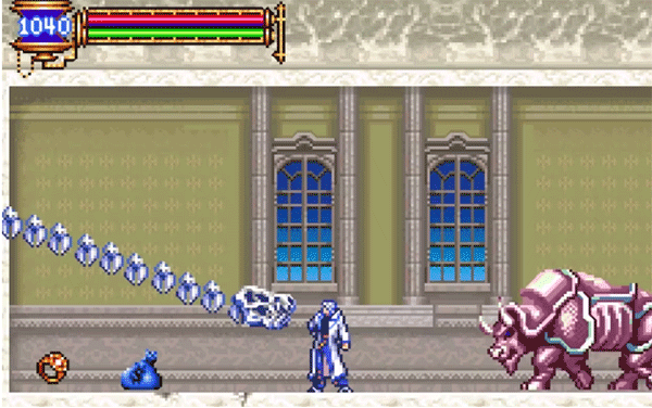 隐藏位置介绍截图4