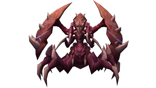 Boss攻略详解截图3