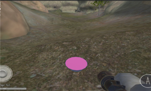 鬼畜宝宝3剧情版下载安装中文版 第1张图片