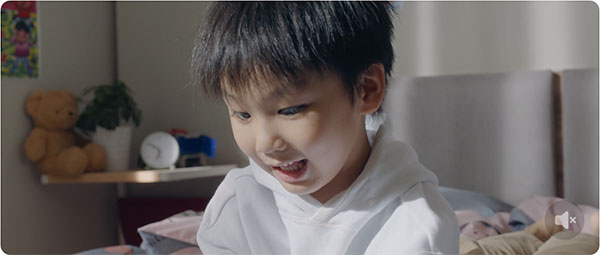 小爱同学app使用介绍3