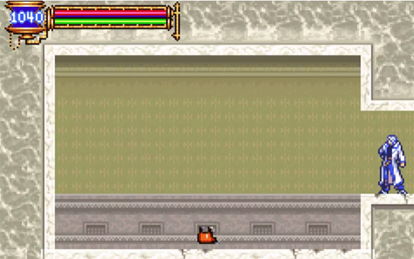 隐藏位置介绍截图2