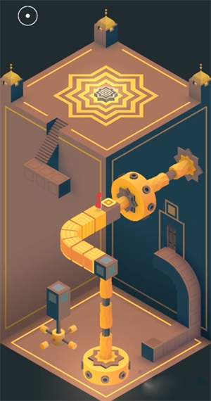 难度关卡通关攻略截图10