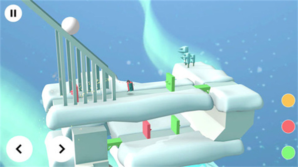 火花人生破解版 第1张图片