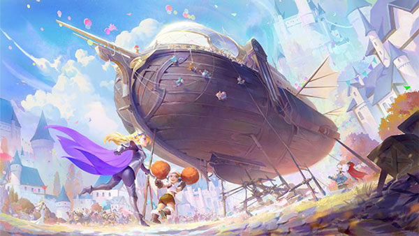 剑与家园内置MOD悬浮窗菜单下载 第4张图片