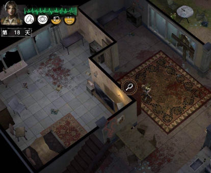 无尽的世界无限金钱版怎么刷材料1