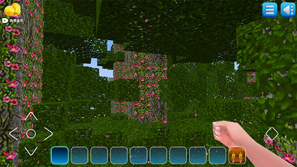 我的小小世界2内置MOD菜单破解版 第2张图片