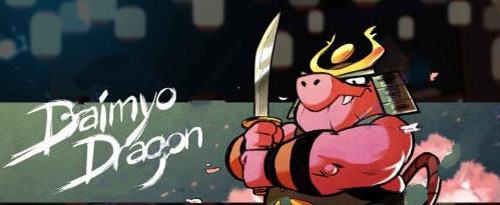 神奇小子龙之陷阱变身攻略5