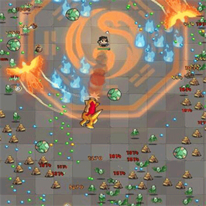 基础技能攻略截图2