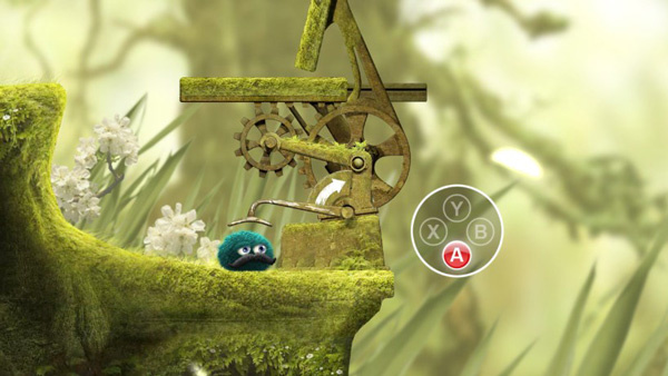 第一关通关攻略7