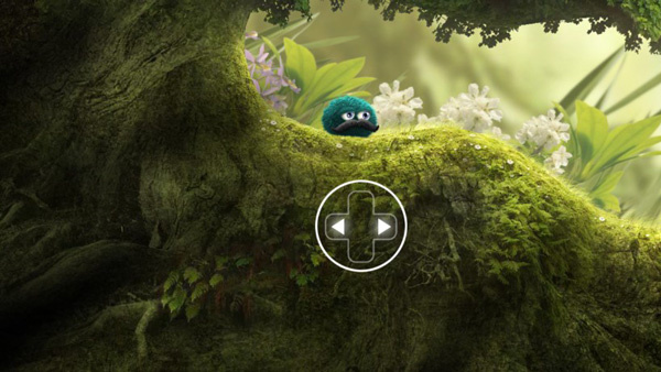 第一关通关攻略2