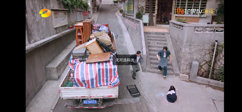 怎么让画面更清晰截图4