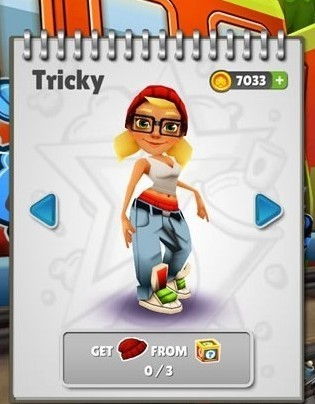 道具使用技巧攻略截图3