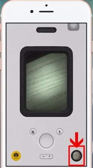 导入相册教程截图1