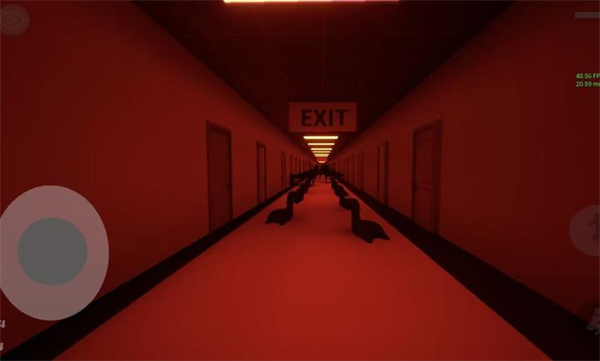 打开后室5下载移植限制版 第3张图片