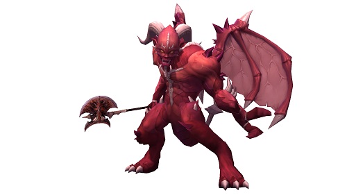 Boss攻略详解截图5