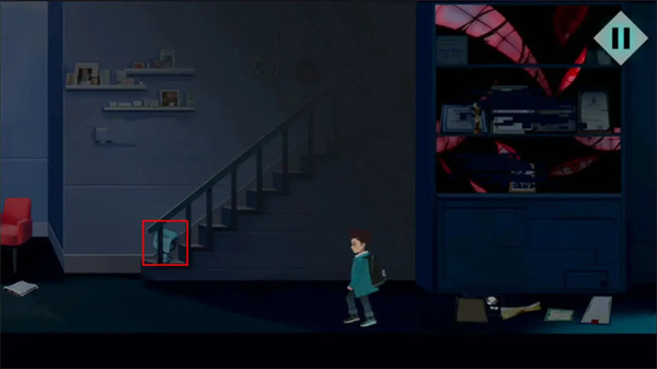 新手入门攻略13