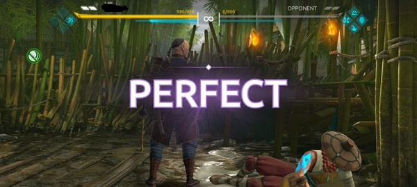 暗影格斗1中文破解版无限钻石金币怎么玩