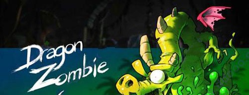 神奇小子龙之陷阱变身攻略3